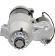 YAMAHA/ Evinrude/ Mercury/ Mariner Outboard starter - 12V F115 4-STROKE 13 TOOTH - OE#: 68V-81800-01 - MOT5019N-AM - API Marine -18349N - RCMA